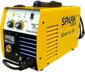 Spark MasterARC-200 (евро разъем)