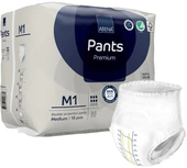 Pants M1 Premium (15 шт)