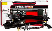 PedalMax PRO (красный)