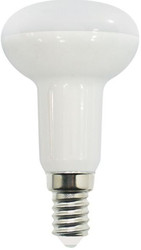 LED R50 E14 5 Вт 3000K