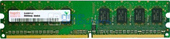 16GB DDR4 PC4-19200 [HMA82GU6AFR8N-UH]