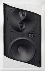 CW260 In-Wall Speaker