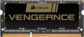 Vengeance 8GB DDR3 SO-DIMM PC3-12800 (CMSX8GX3M1A1600C10)