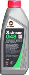 Xstream G48 Concentrate 1л
