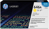 LaserJet 646A (CF032A)