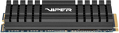 Viper VPN110 2TB VPN110-2TBM28H