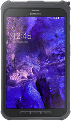 Galaxy Tab Active 16GB LTE Titanium Green (SM-T365)