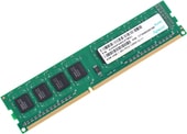4Gb DDR3 PC3-12800 [AU04GFA60CATBGJ]