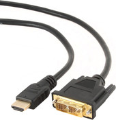 CC-HDMI-DVI-6