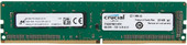 4GB DDR4 PC4-17000 (CT4G4DFS8213)
