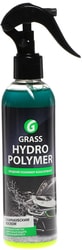 Полироль Hydro polymer 0.25 л 125317