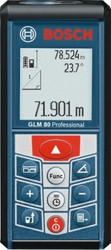 GLM 80 + R 60 [0601072301]