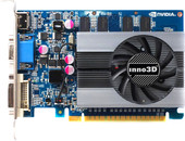 Geforce GT 730 1GB DDR3 (N730-6SDV-D3CX)