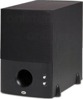 SubSeries 8 Subwoofer
