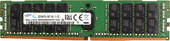 32GB DDR4 PC4-19200 M393A4K40CB1-CRC