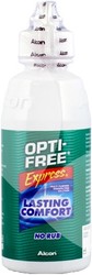Opti-Free Express 120