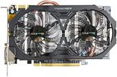 GeForce GTX 660 OC 3GB GDDR5 (GV-N660OC-3GD)