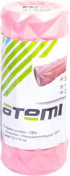 AMR02P (розовый)