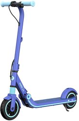 eKickScooter ZING E8 (синий)