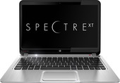 ENVY Spectre XT 13-2000