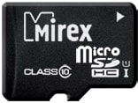 13612-MCSUHS16 microSDHC 16GB
