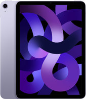 iPad Air 2022 256GB MME63 (фиолетовый)
