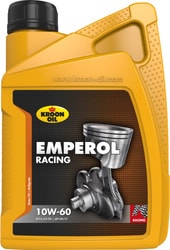 Emperol Racing 10W-60 1л