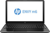 ENVY m6 (Intel)