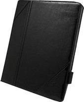 iPad 2 Colorful Black