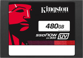 UV300 480GB [SUV300S37A/480G]