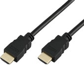 HDMI-1.4V 15 м