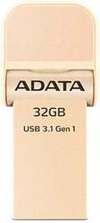 AI920 32GB [AAI920-32G-CGD]