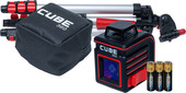 CUBE 360 PROFESSIONAL EDITION (A00445)
