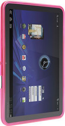 Motorola Xoom Gelli Pink (CM013803)