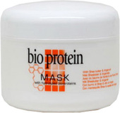 Маска для волос Bio Protein (250 мл)