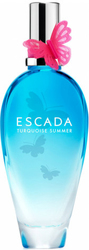 Turquoise Summer EdT (50 мл)