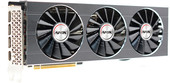 GeForce RTX 3080 10GB GDDR6X AF3080-10GD6XH4-V3