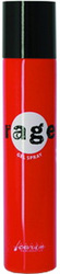 Гель-спрей Rage Gel Spray (200 мл)