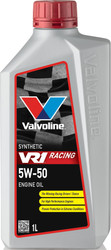 VR1 Racing 5W-50 1л