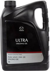 Original Oil Ultra 5W-30 5л