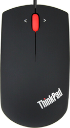 ThinkPad Precision Mouse 0B47153