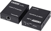 HDMI FullHD 1080P RJ45 150 м