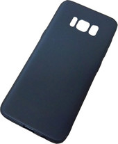 Fascination Series для Samsung Galaxy S8 (черный)
