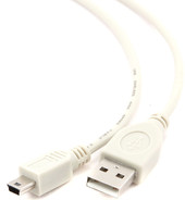 CC-USB2-AM5P-3