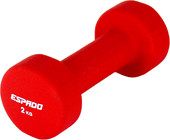 ES1115 2 кг (красный)