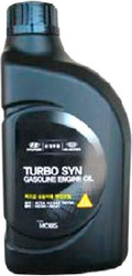 Turbo Syn SM/GF-4 5W30 1л