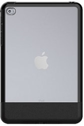 Statement для iPad Mini 4 77-53798