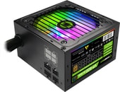 VP-600-RGB-M