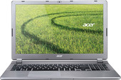 Acer Aspire V5-572G-73538G50aii (NX.MAKER.003)