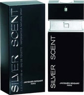 Silver Scent EdT (100 мл)
